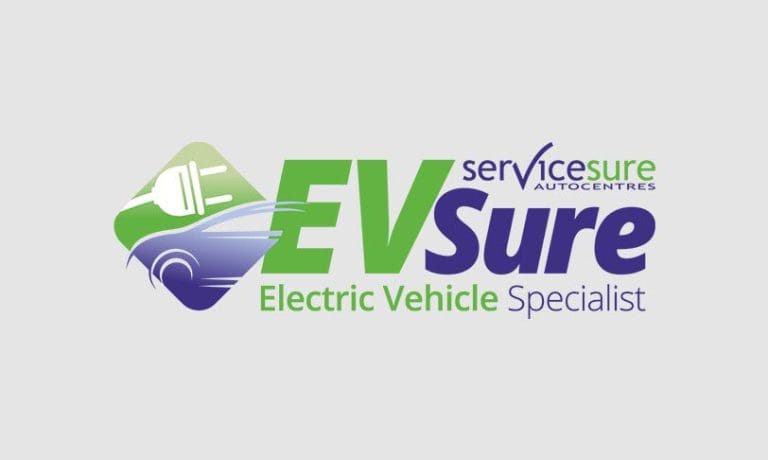 EVsure